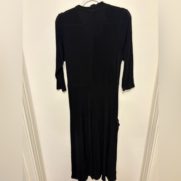 Cami NYC  Drape dress - Picture 4 of 5